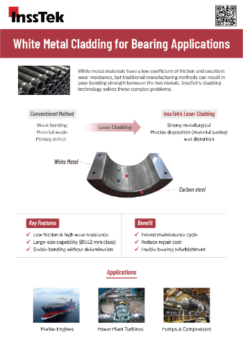 White Metal_Cladding_Technical_Brief