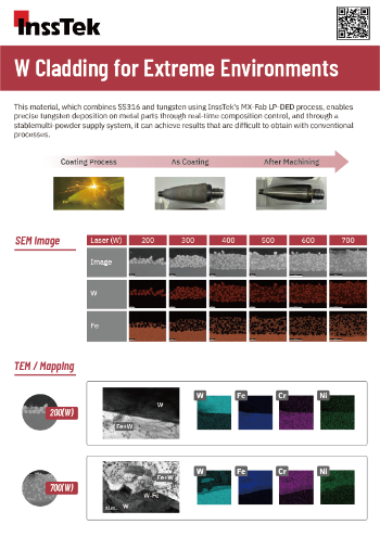 W_CladdingTechnical_Brief