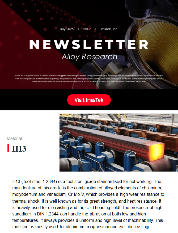 DED_Alloy_Research_Newsletter_202507 (2)