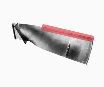 blade-big (1)
