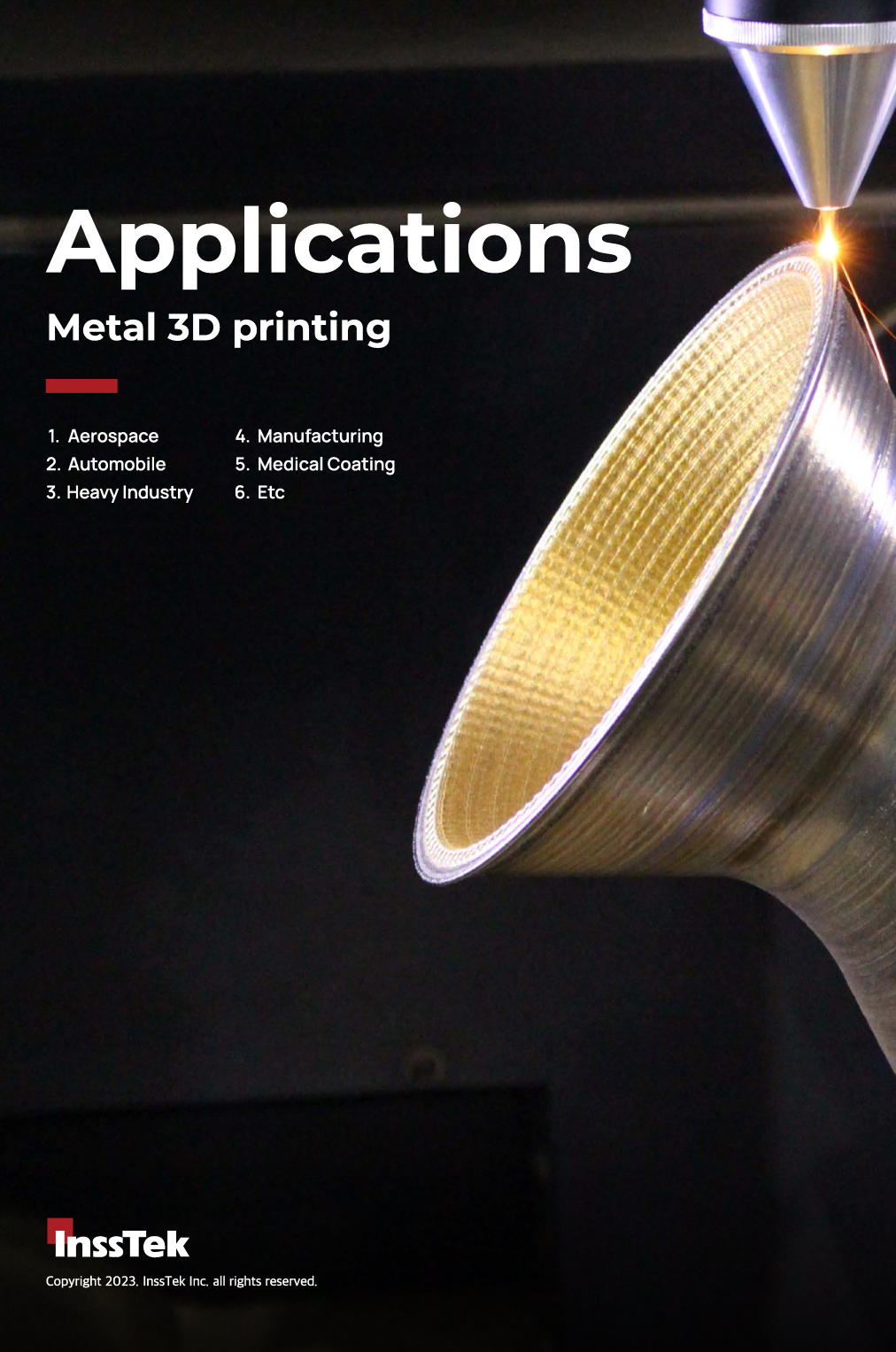InssTek_Brochure_Application