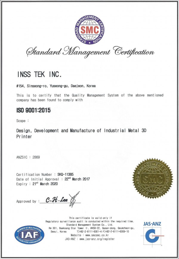 0bc1ba4840344e27de9385b8d7161049_1492647