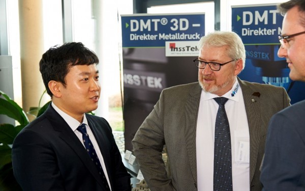 00341fff5f72f0ed223ad0bbe17fbf47_1576229