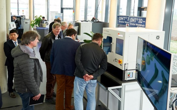 00341fff5f72f0ed223ad0bbe17fbf47_1576229