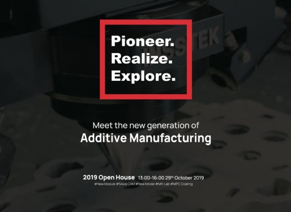 39e9d7810a734f85bd5a026aa3d2aca6_1575956