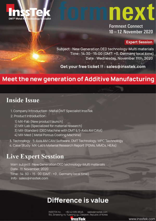 3a793d4e24c4407020faf09d3bc6c918_1604896