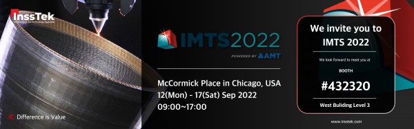 7ec5df23437aedc0e7766866bb340344_1661765