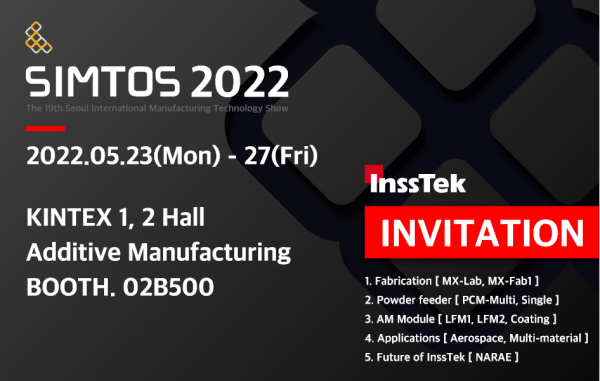 4318d8d7df4e16cf497bd651c9d52cd5_1672111