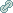 related link